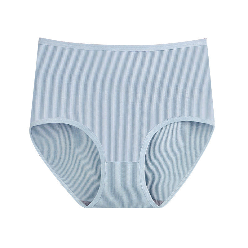 Antibacterial absorbent underwears