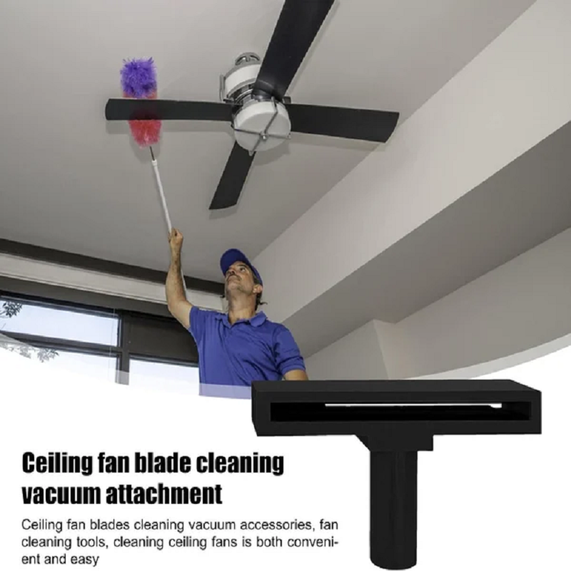 Ceiling Fan Duster