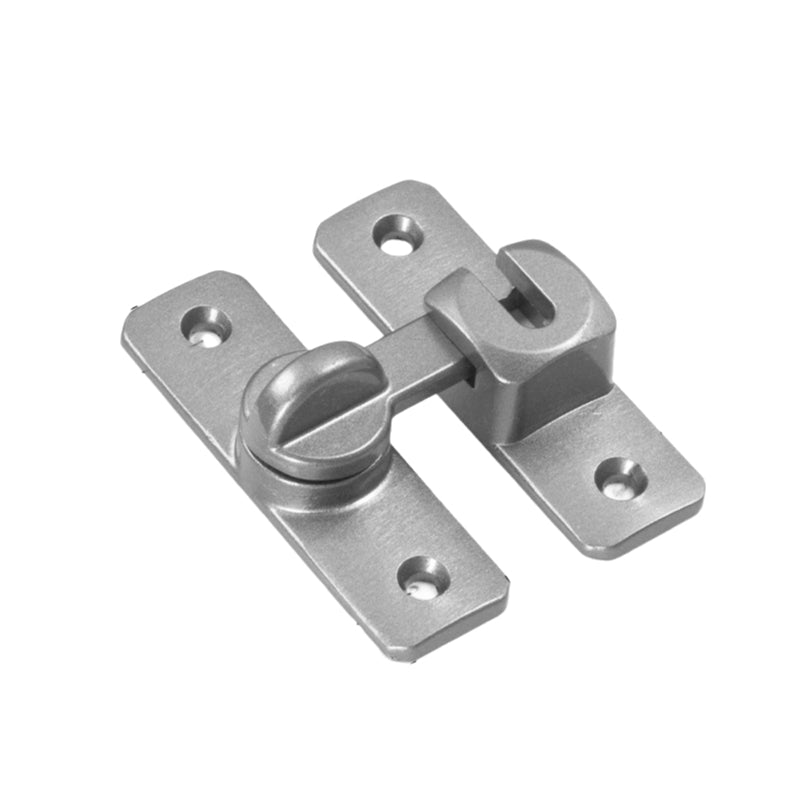 Aluminum Alloy Flip Latch