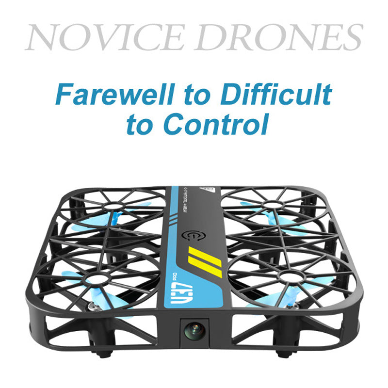 V37 Mini Drones for Kids