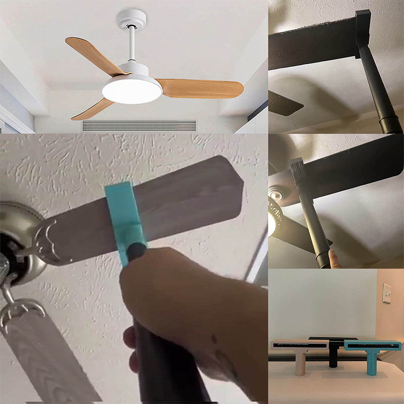 Ceiling Fan Duster