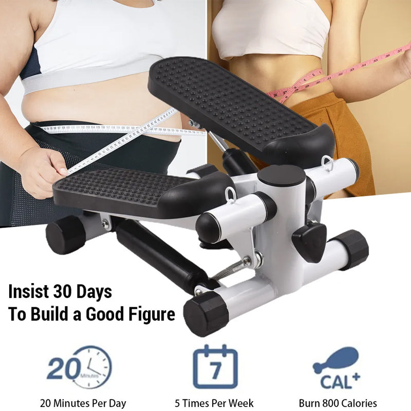 Stair Stepper for Exercise