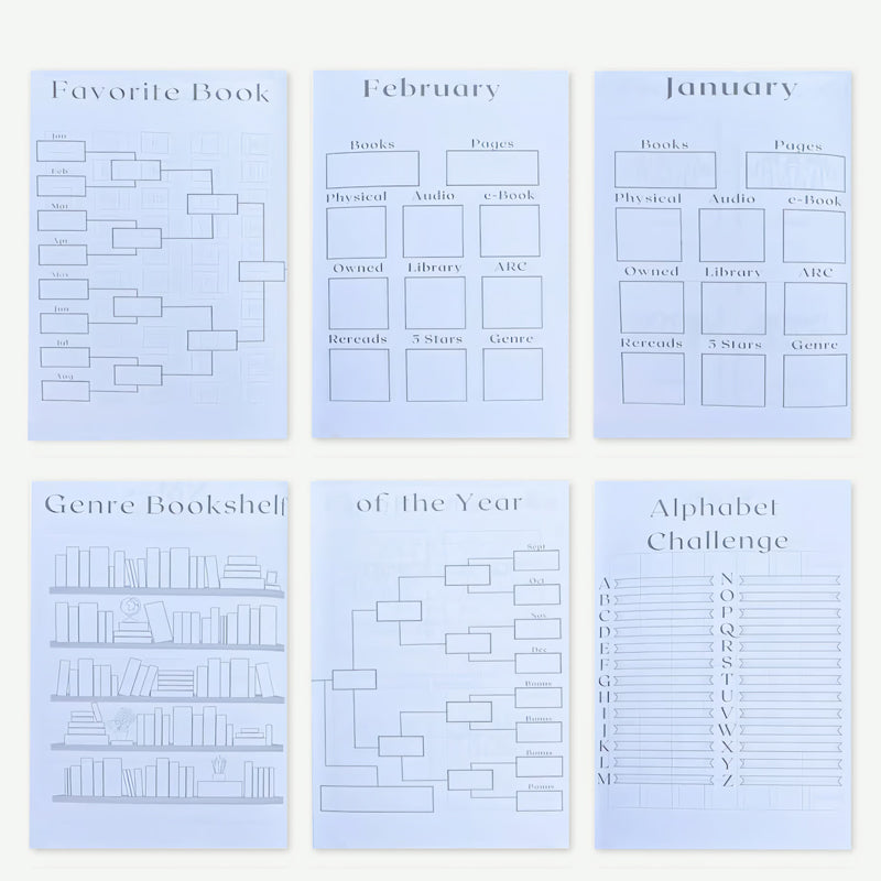 The Ultimate Necromancer's Notebook