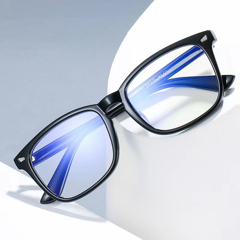 Fashion Lightweight Eyeglasses