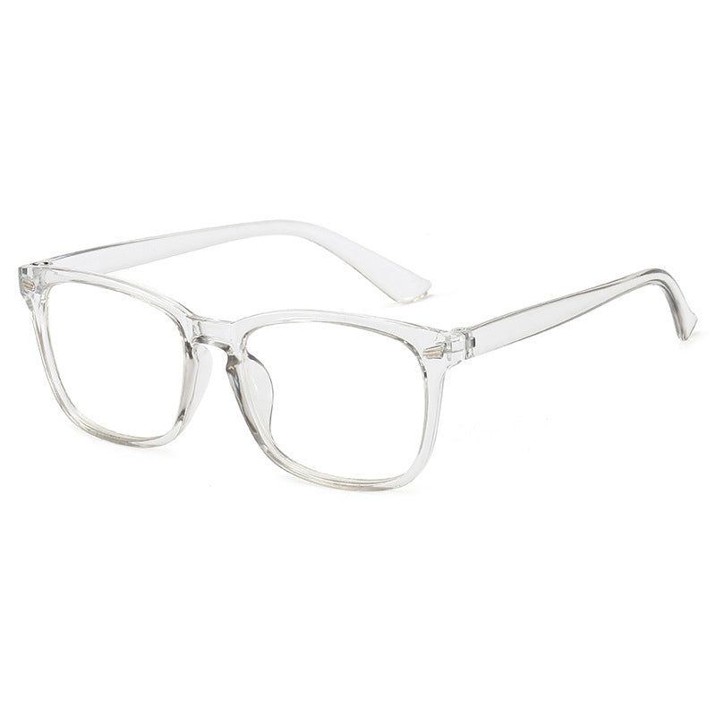 Fashion Lightweight Eyeglasses