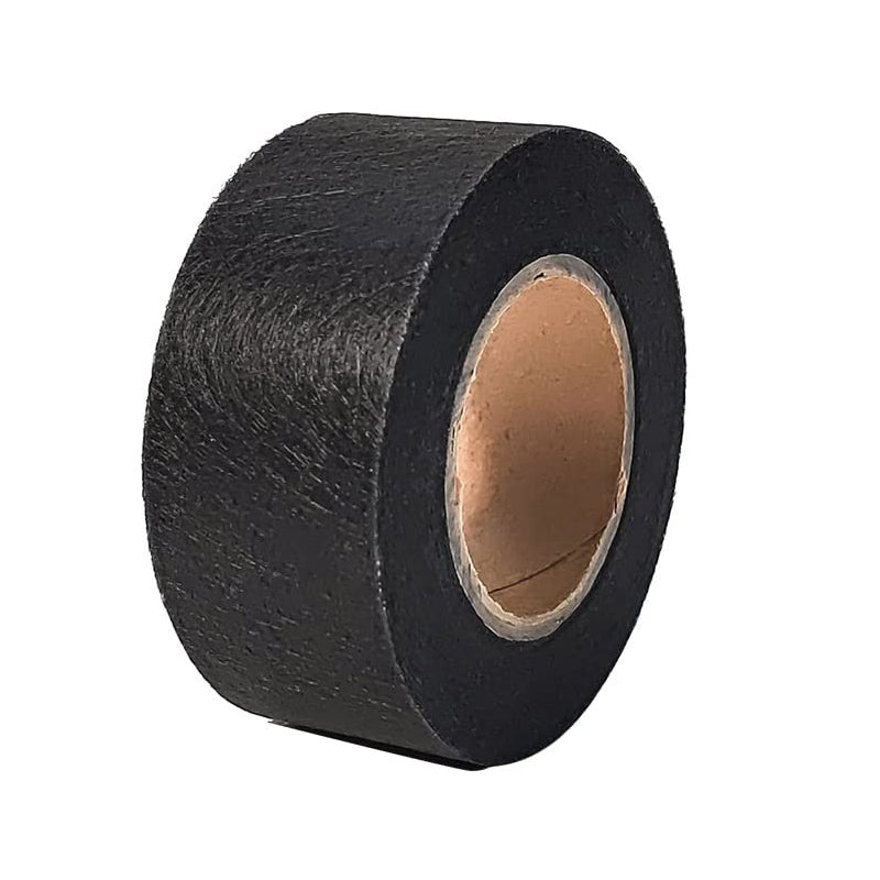 Fabric Fusing Tape