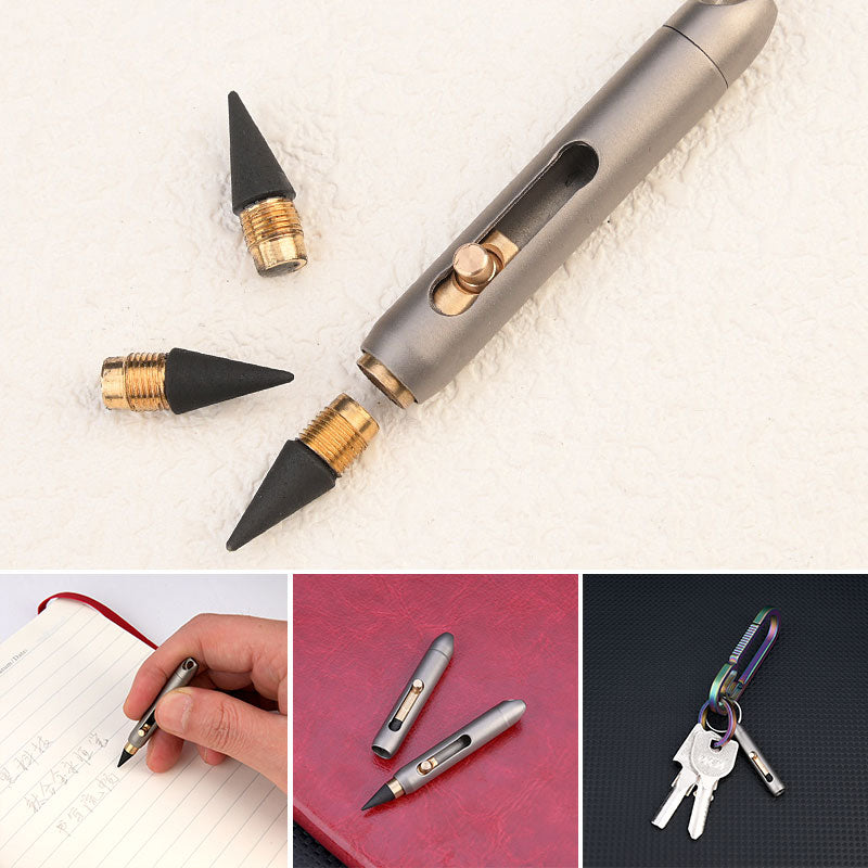 Mini Forever Pen