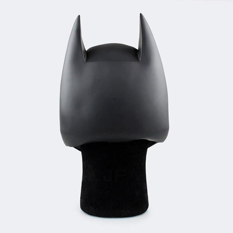 Halloween Bat Full Head Helmet