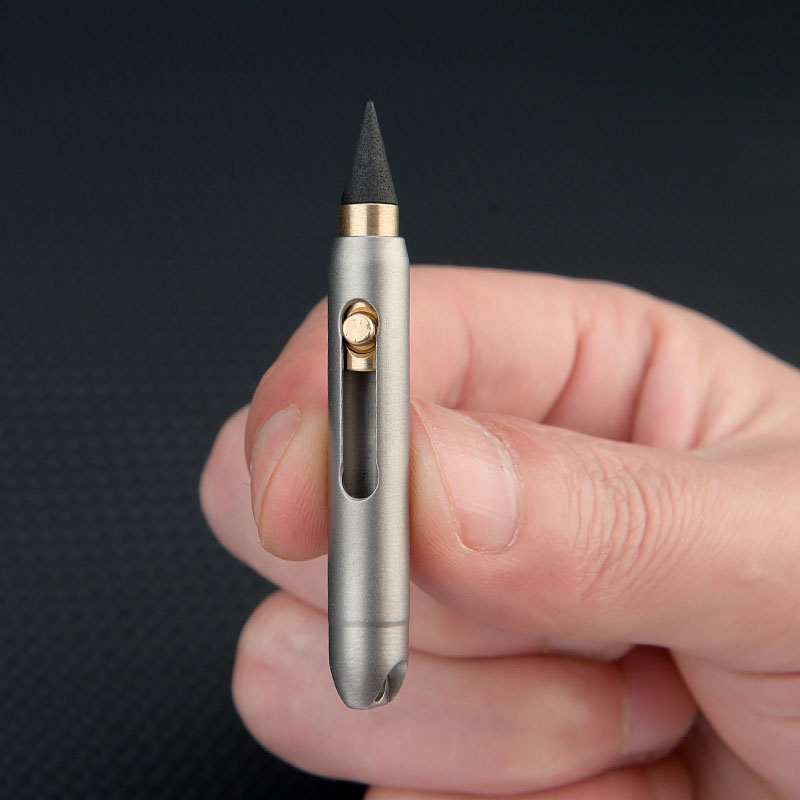 Mini Forever Pen