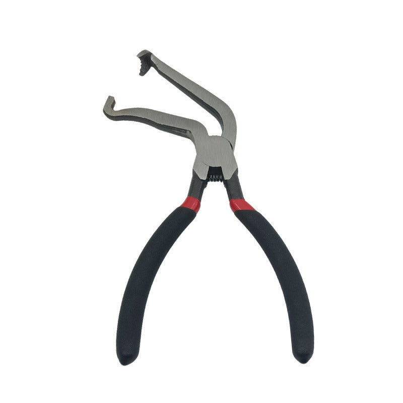 ELECTRICAL DISCONNECT PLIERS