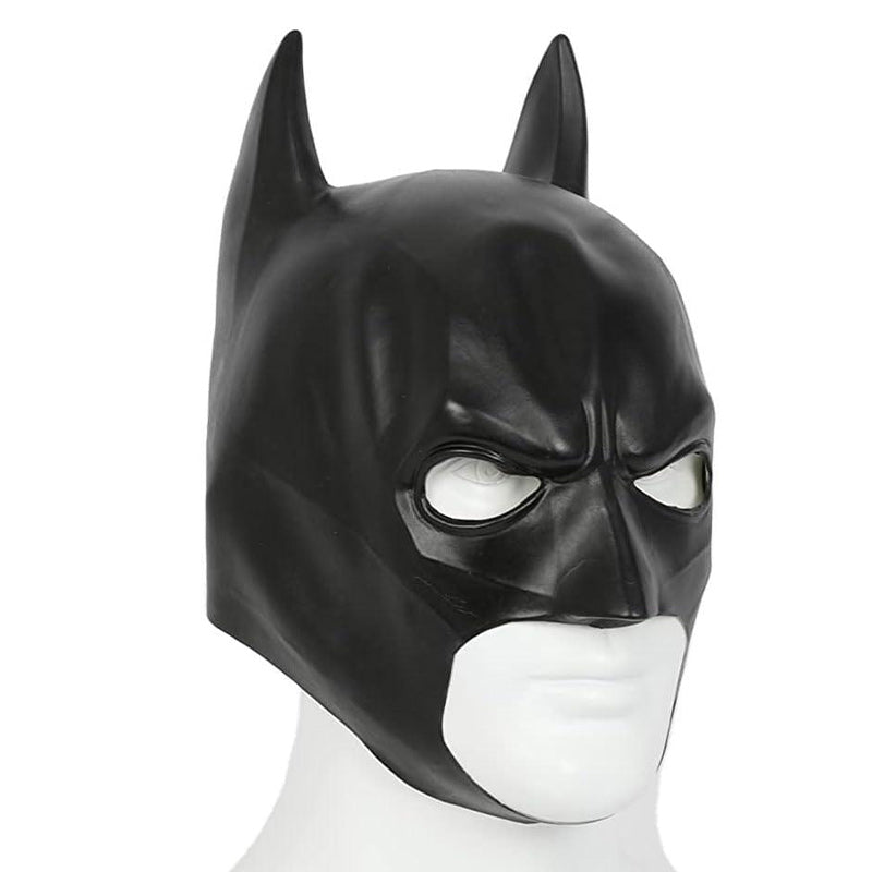 Halloween Bat Full Head Helmet