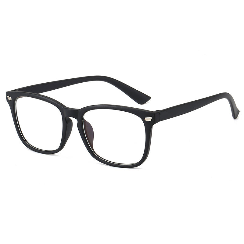 Fashion Lightweight Eyeglasses