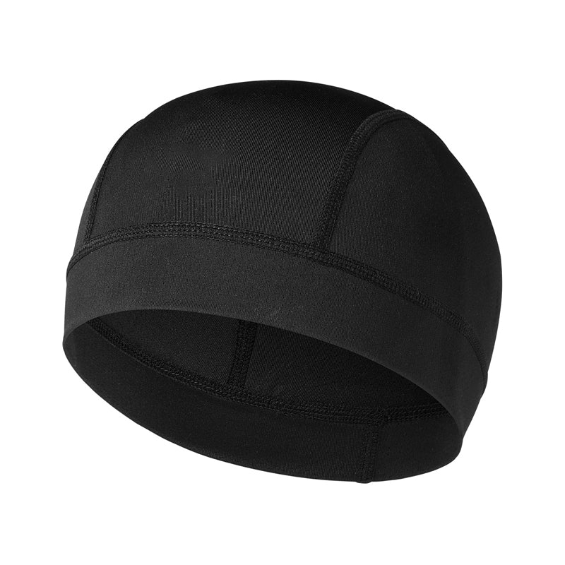 Breathable and Sweat-absorbent Cycling Hat