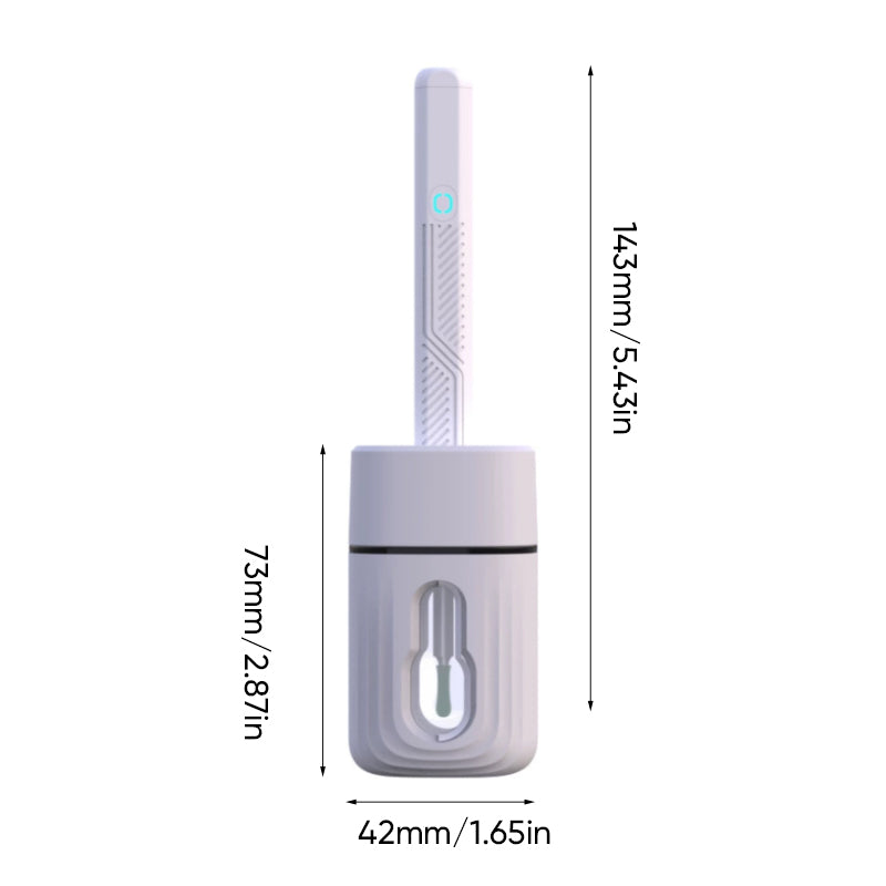 Ear Wax Removal Camera Tool Set