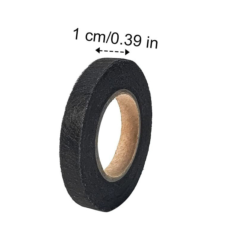 Fabric Fusing Tape