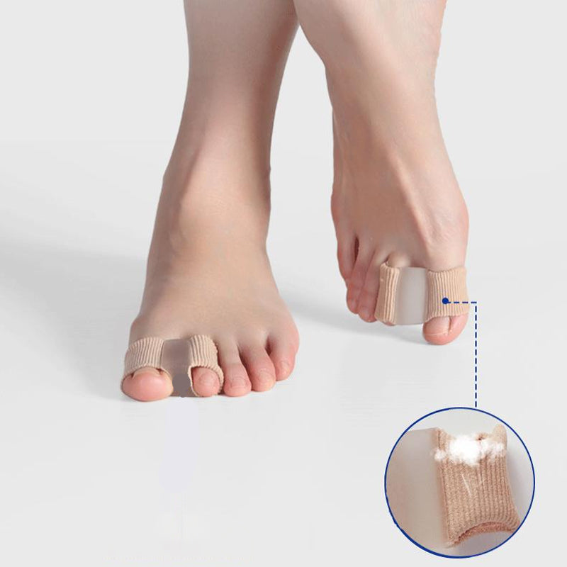 Bunion Corrector