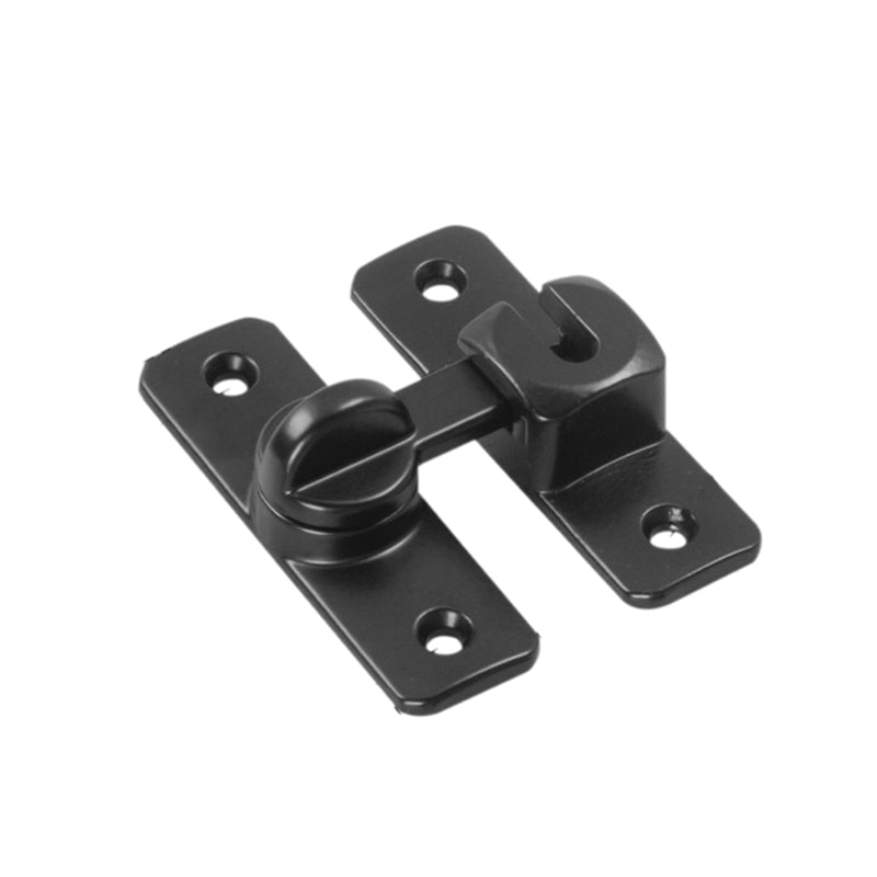 Aluminum Alloy Flip Latch