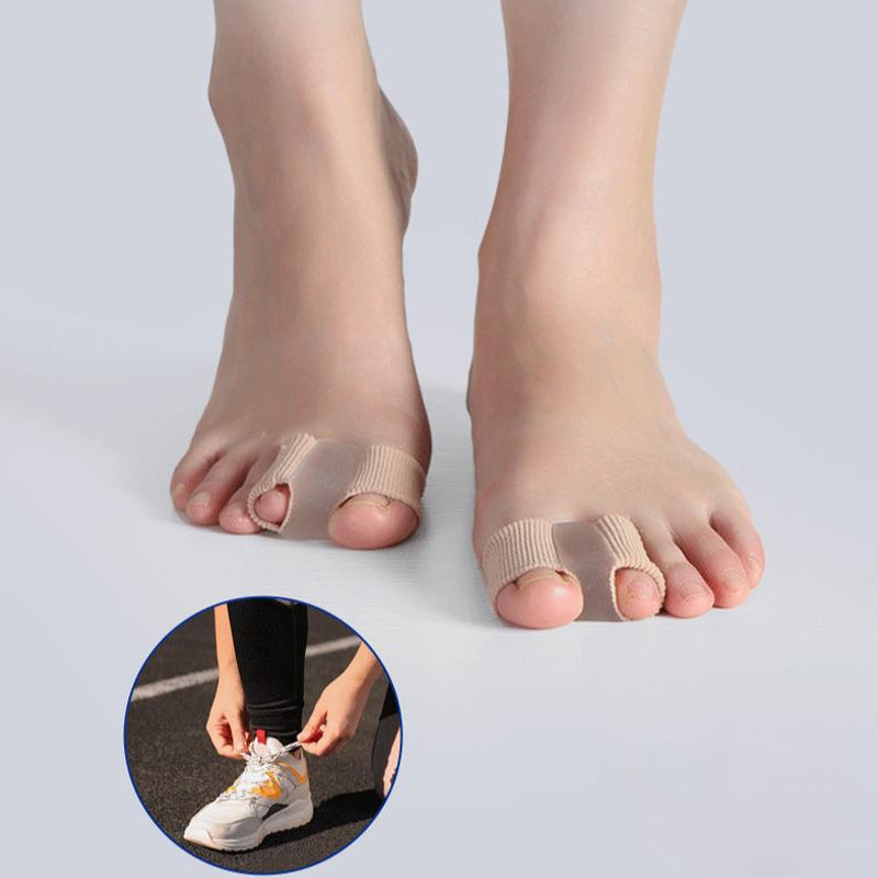 Bunion Corrector