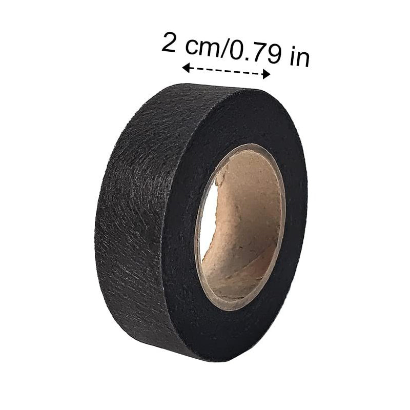 Fabric Fusing Tape