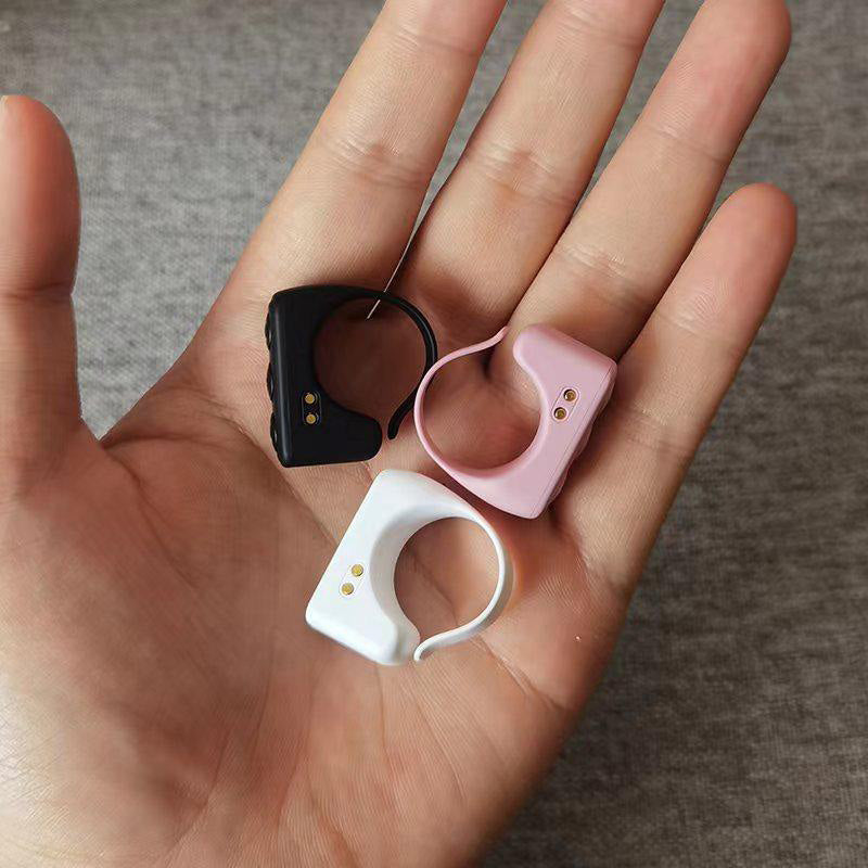 Bluetooth Ring Remote