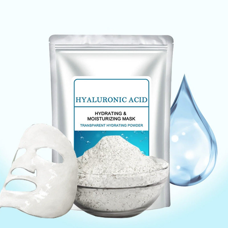 Hyaluronic Acid Powder