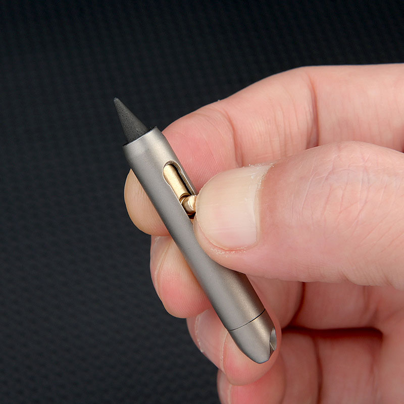 Mini Forever Pen