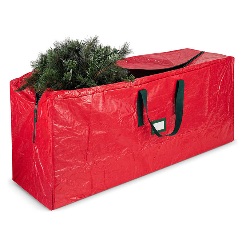 Storage Bag for Artificial Christmas Trees