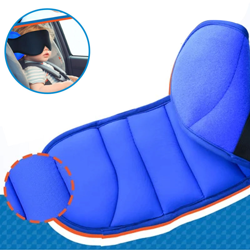 Travel Pillows for Airplanes