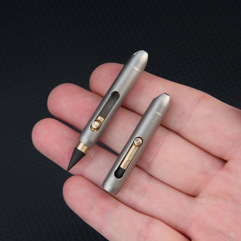 Mini Forever Pen