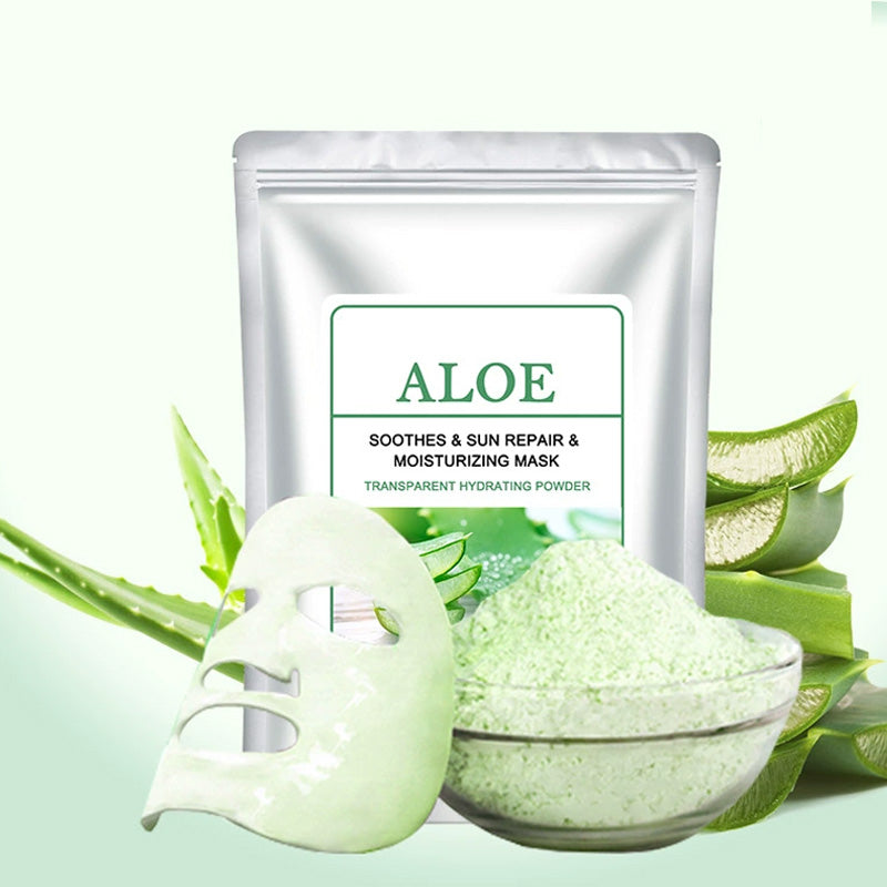 Hyaluronic Acid Powder