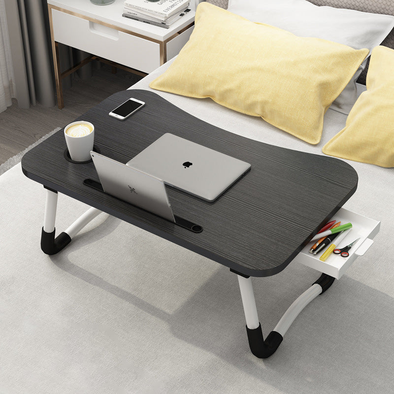 Portable Foldable Laptop Table