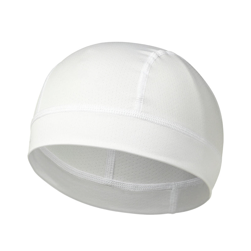 Breathable and Sweat-absorbent Cycling Hat