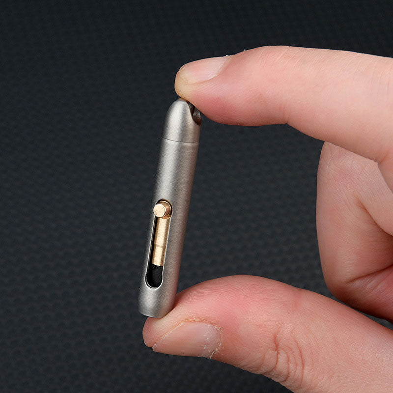 Mini Forever Pen