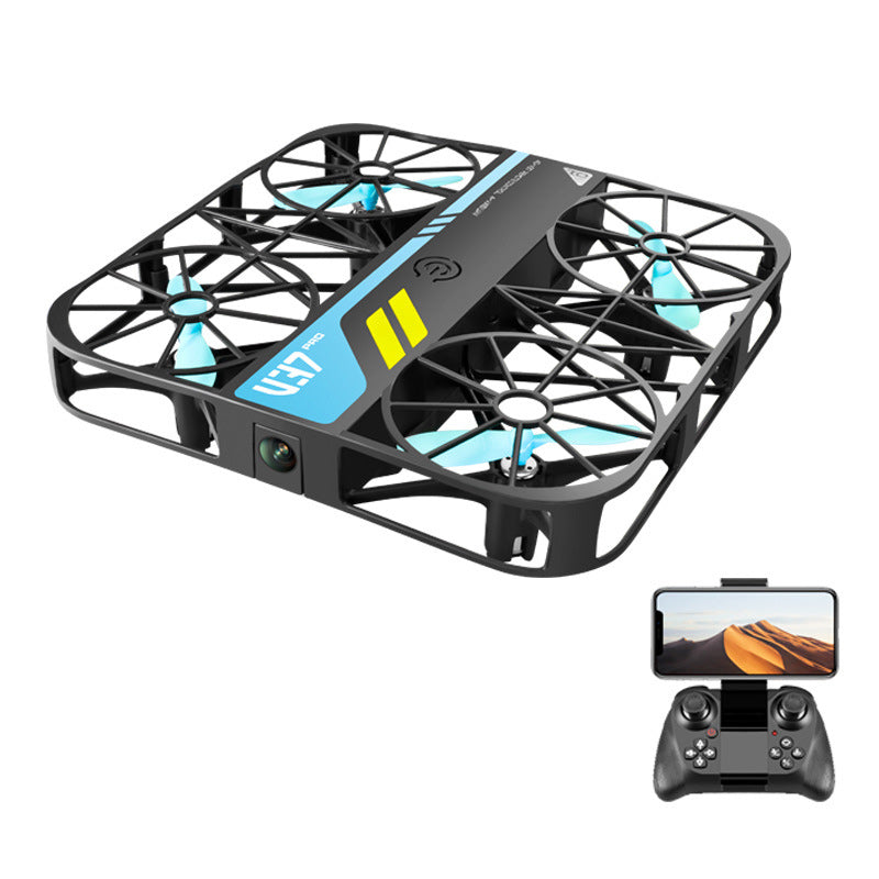 V37 Mini Drones for Kids