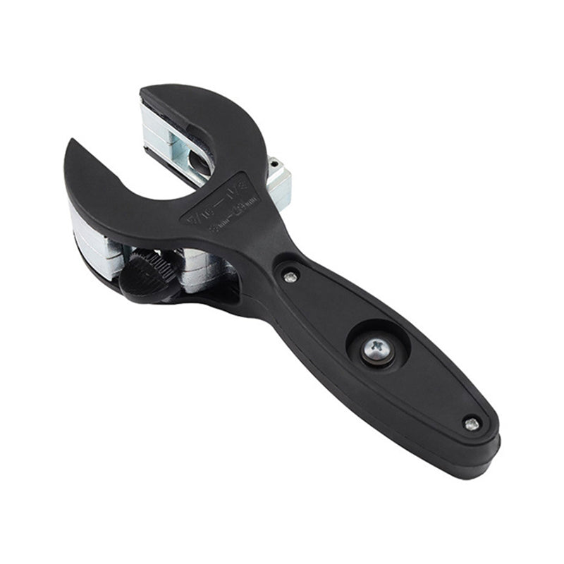 Ratcheting Tubing Cutter