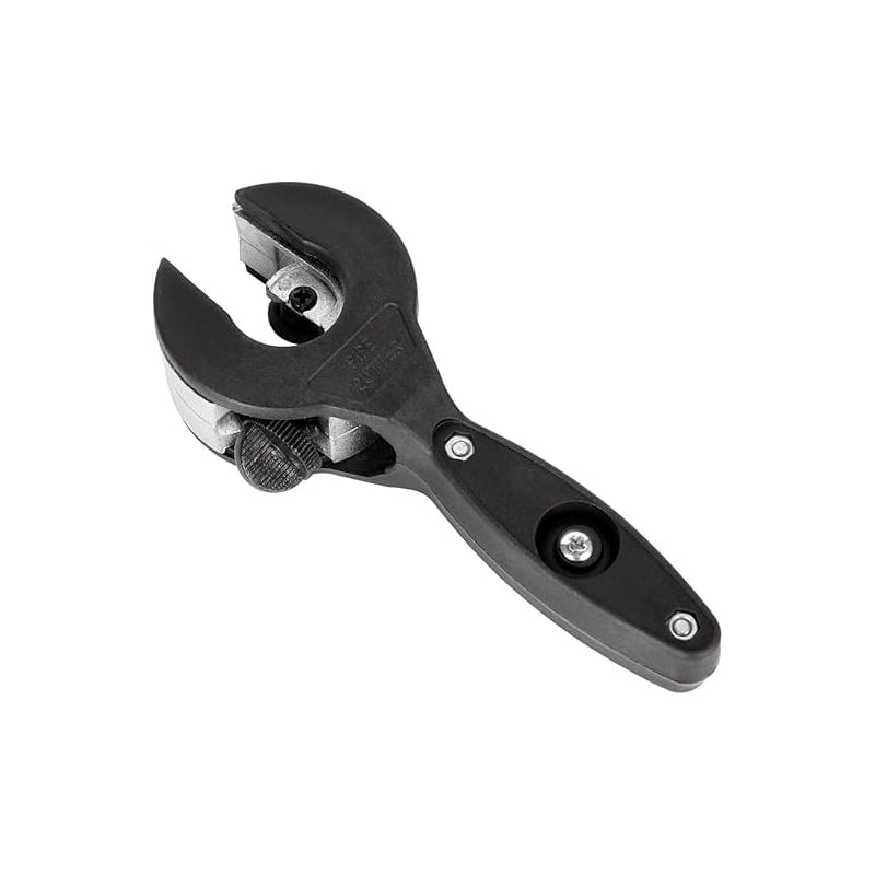 Ratcheting Tubing Cutter