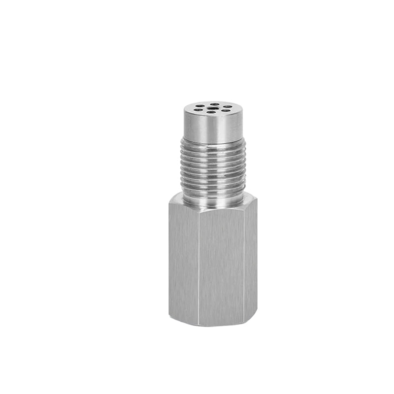 M18x1.5 Oxygen Sensor Connector