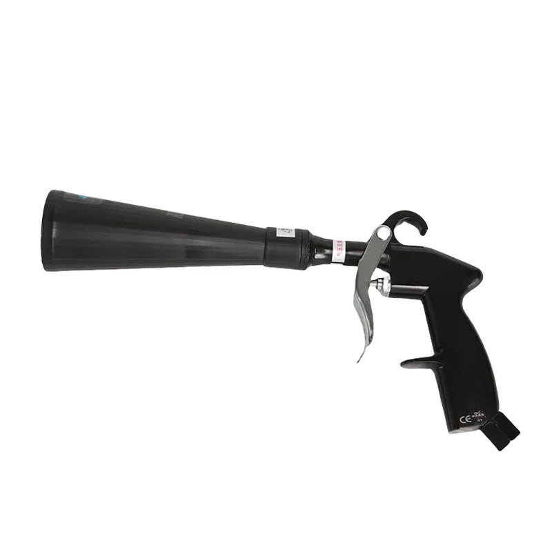 High Pressure Air Blaster Cleaning Tool