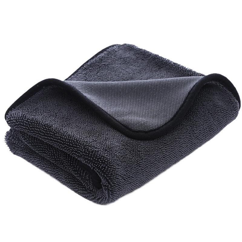 Ultra Absorbent Car Drying Towel