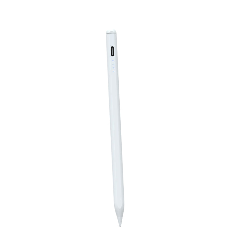 Quick Charge Stylus for iPad and Android