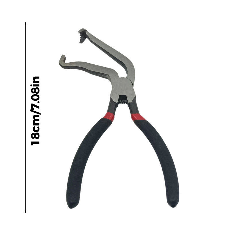 ELECTRICAL DISCONNECT PLIERS