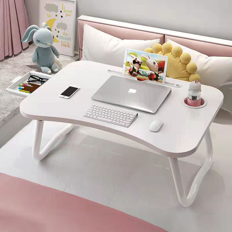 Portable Foldable Laptop Table