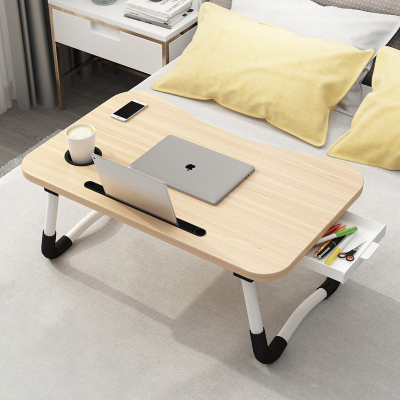 Portable Foldable Laptop Table