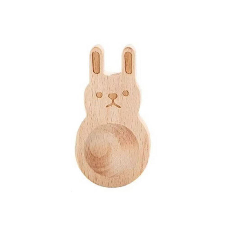 Cutesy Wood Diffuser