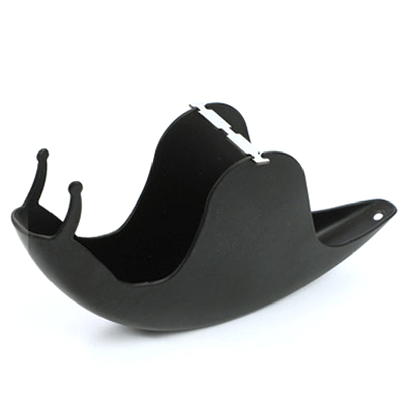 Snail Incense Burner Holder