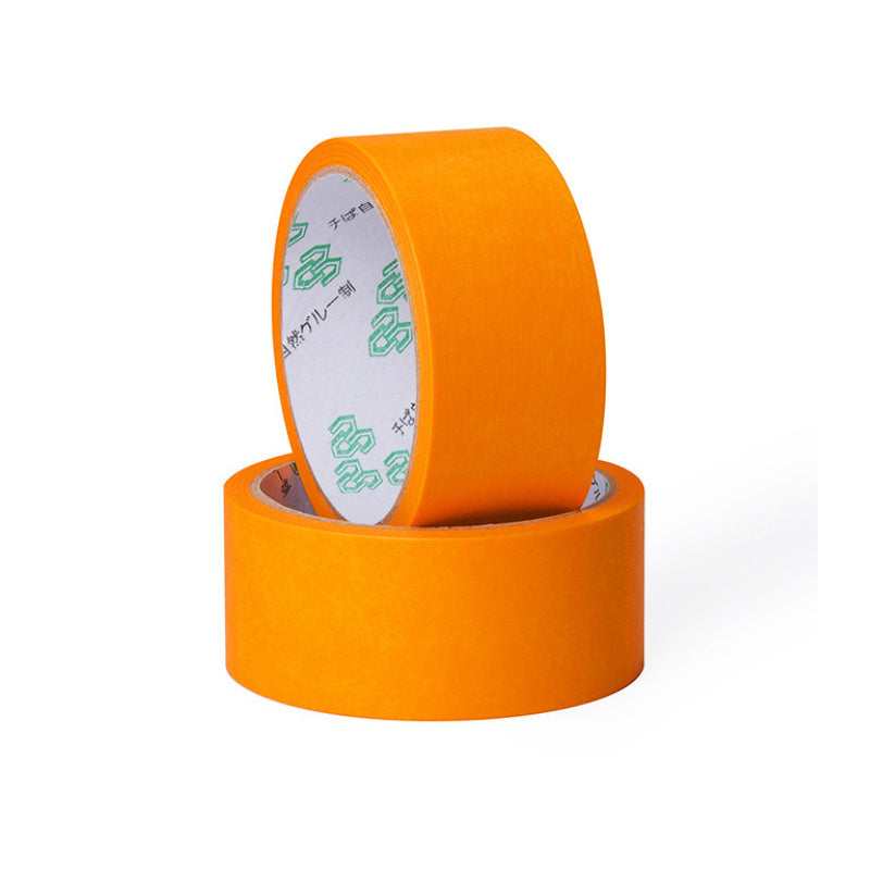 Home Decoration Masking Tape Cutting Tool