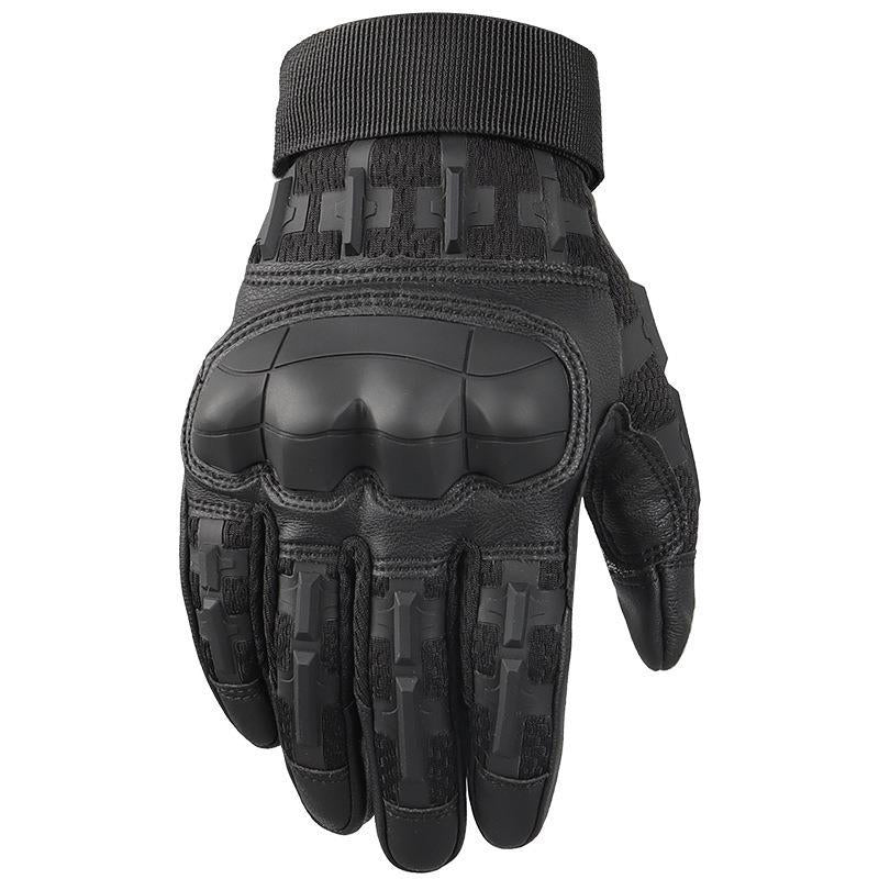 Comfort Outdoor Sports Gloves