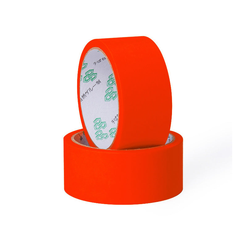 Home Decoration Masking Tape Cutting Tool