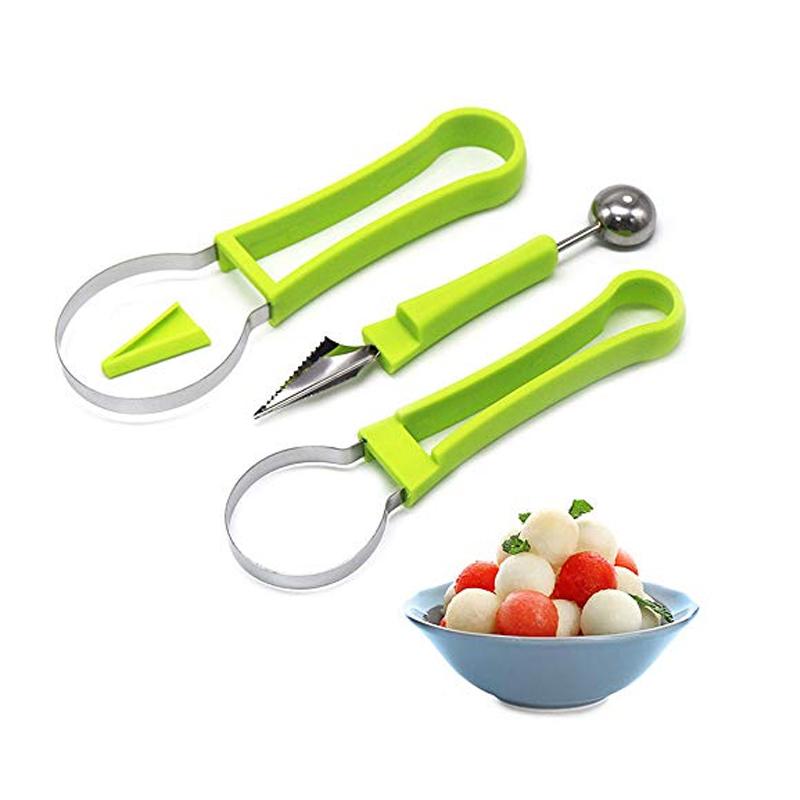 Multi-function Kitchen Tool