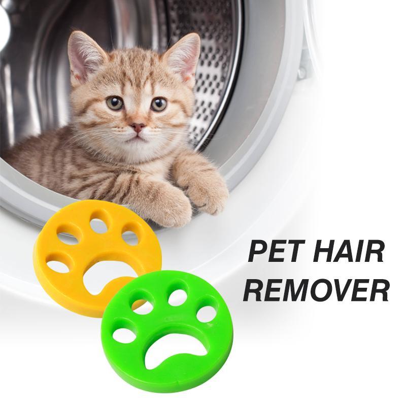 Pet Hair Remover